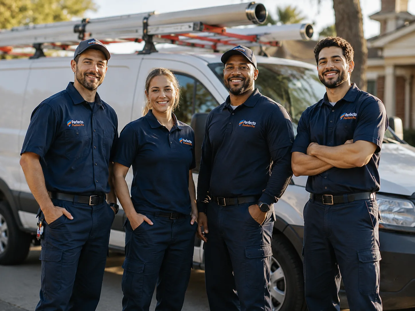 Emergency Plumber Near Me in Opelika, AL near me