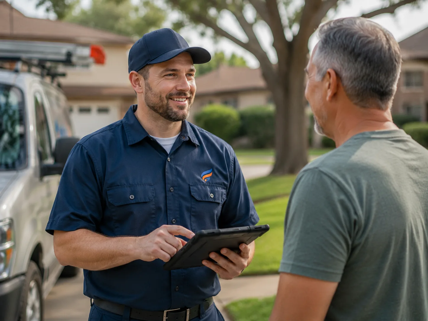 Emergency Plumber Near Me Opelika, AL FAQs